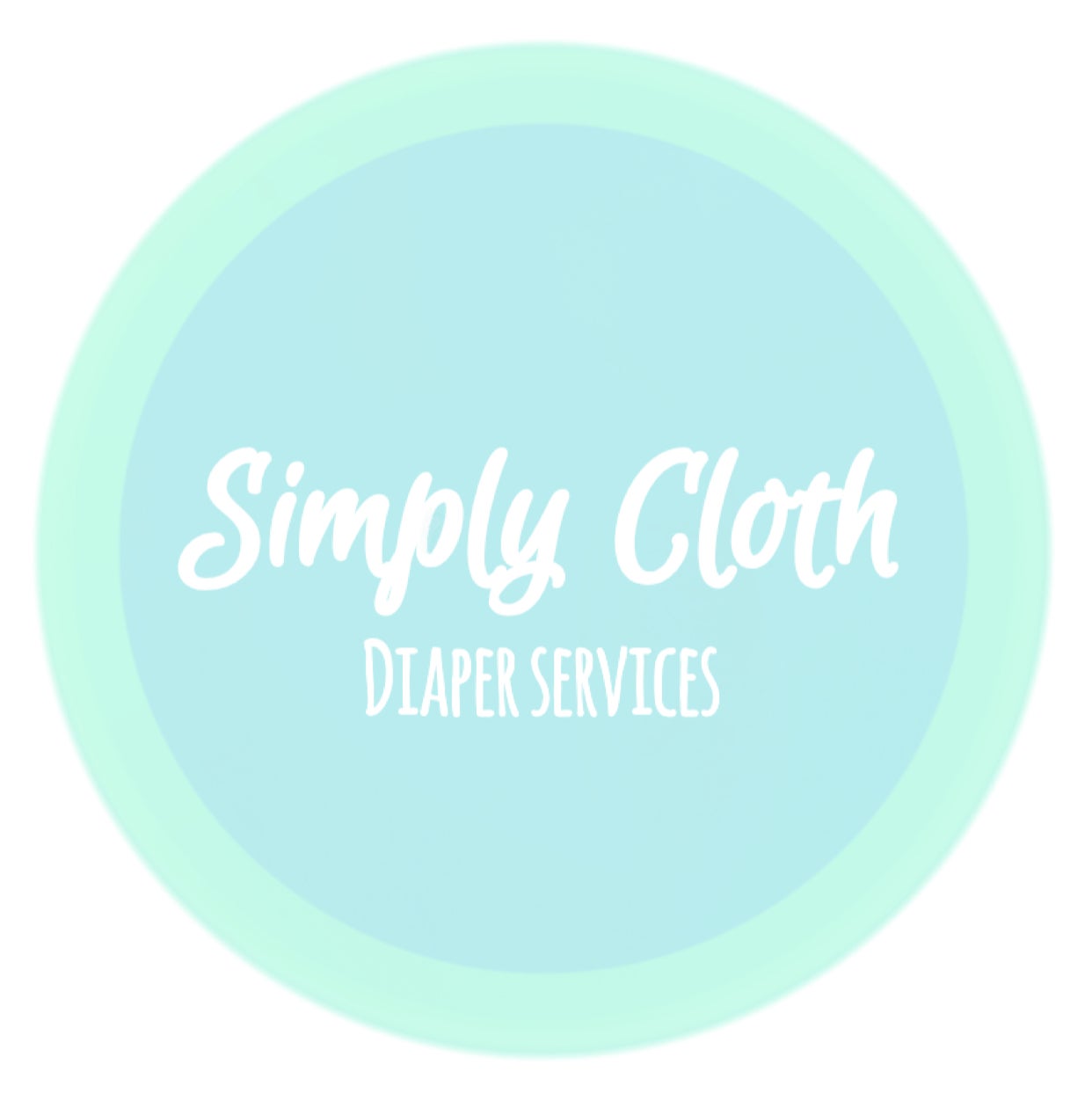 Cloth Diaper Service - Simply Clean Laundry